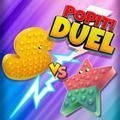 Pop It!Duel